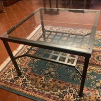 Tavolino salotto