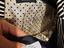 Immagine 4