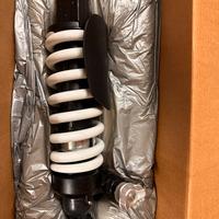 AMMORTIZZATORE POSTERIORE BMW R nineT