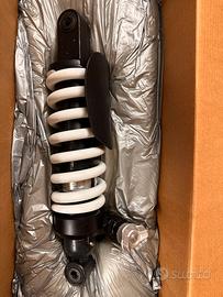 AMMORTIZZATORE POSTERIORE BMW R nineT