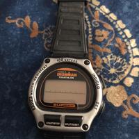 Orologio digitale Timex