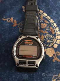 Orologio digitale Timex