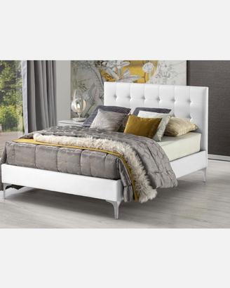Struttura letto