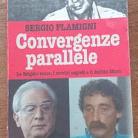 Convergenze parallele