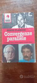 Convergenze parallele
