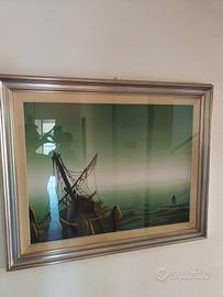 Quadro Antonelli