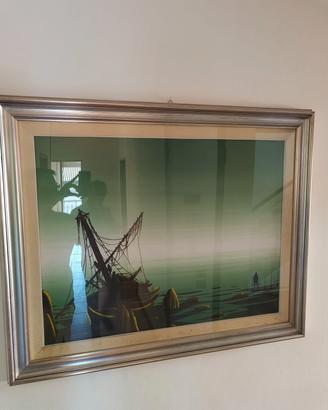 Quadro Antonelli