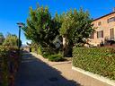 4-locali-a-moncalieri