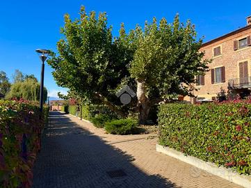 4 LOCALI A MONCALIERI