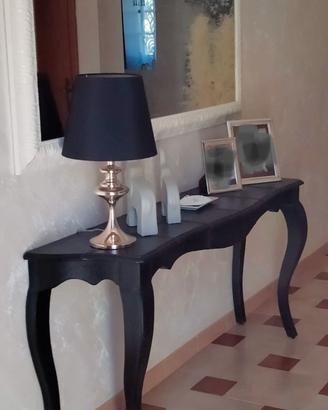 Consolle ingresso