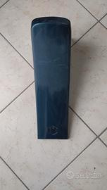 Modanatura anteriore Vespa 