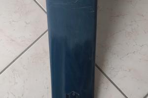 Modanatura anteriore Vespa 