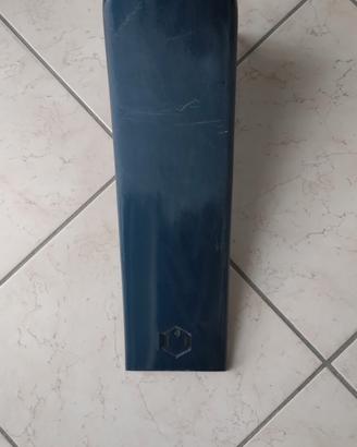 Modanatura anteriore Vespa 