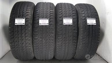 4 GOMME USATE ESTIVO 2156017 - CP5048057