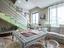 Immagine 19