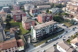 NEGOZIO A SAN MARTINO BUON ALBERGO