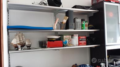 MENSOLE DIRIGENT IKEA