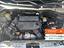 Immagine 19