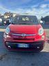 fiat-500l