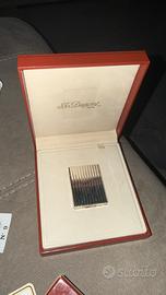 accendino S.T. Dupont