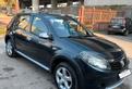 Dacia Sandero Stepway 1.5 dCi 70CV