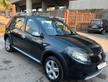 Dacia Sandero Stepway 1.5 dCi 70CV