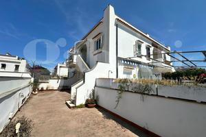 Appartamento Ardea [Cod. rif 3328010VRG]