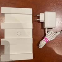 Router Wi-Fi Huawei WS5200 1200 Mbps