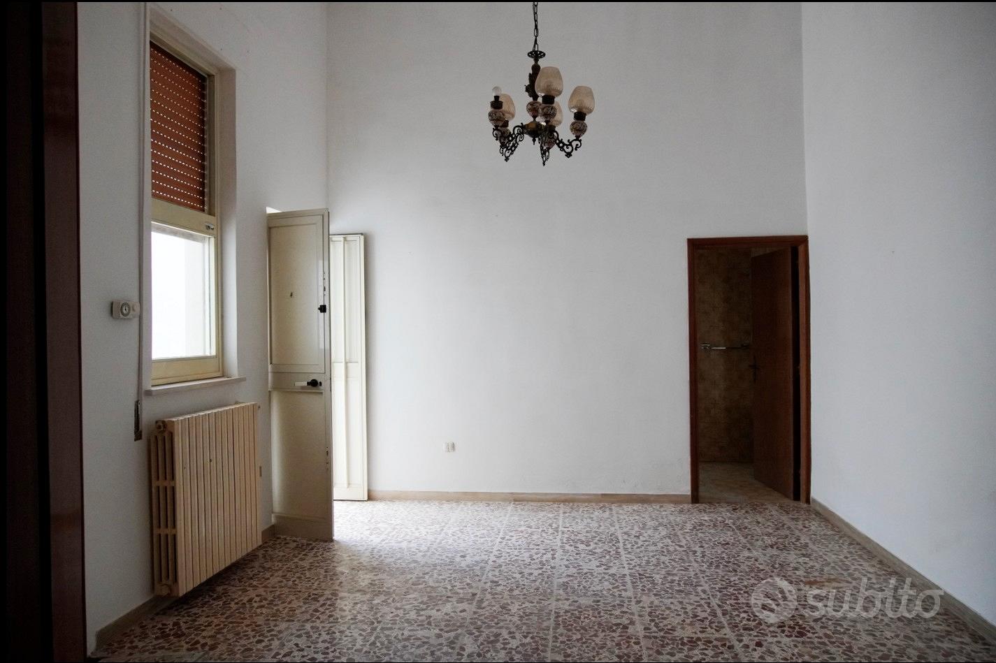 Appartamento – Manduria, Taranto - Vista 5
