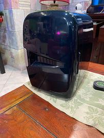 Mini frigo Pininfarina
