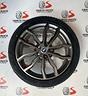 cerchi-gomme-18-bmw-serie-1-originali-225-40