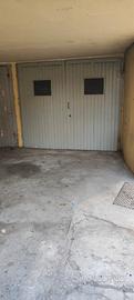 Box auto zona centro