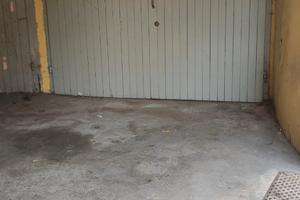 Box auto zona centro