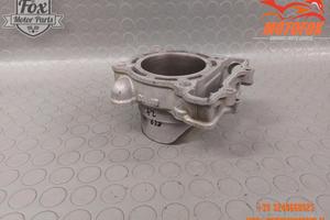 CILINDRO KAWASAKI KXF 250 2006-2008