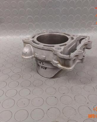 CILINDRO KAWASAKI KXF 250 2006-2008