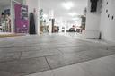 deposito-cat-d8-zona-viale-colombo