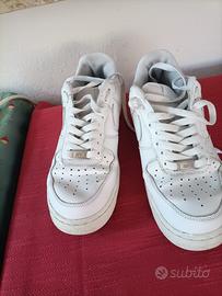 scarpe 