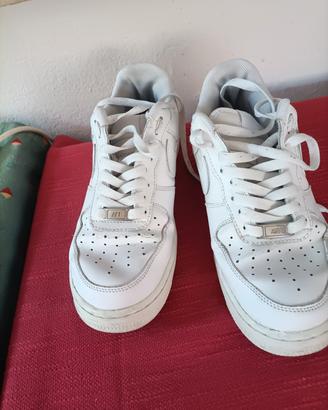 scarpe 