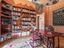 Immagine 29