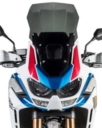 PARABREZZA TOURATECH HONDA AFRICA TWIN