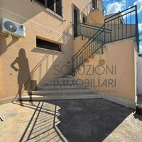 Appartamento a Custonaci