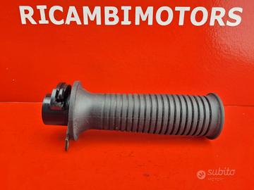 MANOPOLA DX BMW R1100GS R850GS K1100RS
