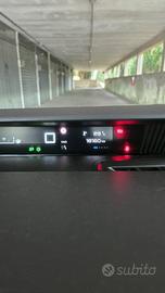 citroen c3 1.2pure tech 