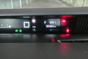 citroen c3 1.2pure tech 
