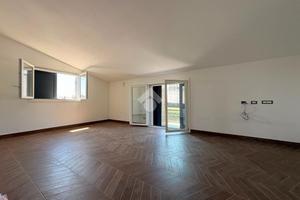 4 LOCALI A SUZZARA