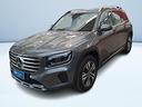 mercedes-glb-180-d-progressive-advanced-auto