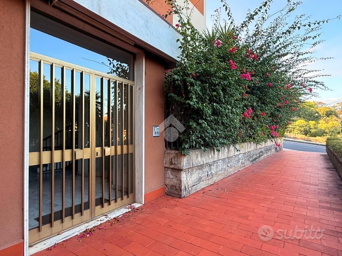 Appartamento – Tremestieri Etneo, Canalicchio - Vista 2