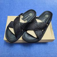 Ciabatte estive da donna n. 39