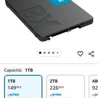 ssd crucial 1tb
