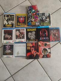 film in blu ray